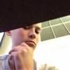 joshwilley